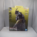 【中古】【開封品】アーマード・オールマイト 「一番くじ 僕のヒーローアカデミア -紡ぐ力-」 MASTERLISE EXTRA ラストワン賞＜フィギュア＞（代引き不可）6547