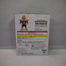 【中古】【未開封】クリリン 「一番くじ ドラゴンボール BATTLE ON PLANET NAMEK」 MASTERLISE B賞＜フィギュア＞（代引き不可）6547