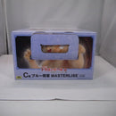 【中古】【未開封】ブルー将軍 「一番くじ ドラゴンボール EX 対決!レッドリボン軍」 MASTERLISE C賞＜フィギュア＞（代引き不可）6547
