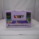 【中古】【未開封】ムラサキ曹長 「一番くじ ドラゴンボール EX 対決!レッドリボン軍」 MASTERLISE B賞＜フィギュア＞（代引き不可）6547