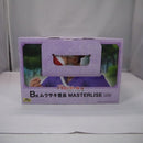 【中古】【未開封】ムラサキ曹長 「一番くじ ドラゴンボール EX 対決!レッドリボン軍」 MASTERLISE B賞＜フィギュア＞（代引き不可）6547