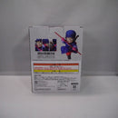 【中古】【未開封】孫悟空 「一番くじ ドラゴンボール EX 対決!レッドリボン軍」 MASTERLISE A賞＜フィギュア＞（代引き不可）6547