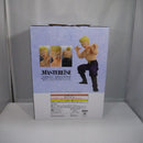 【中古】【未開封】ブルー将軍 「一番くじ ドラゴンボール EX 対決!レッドリボン軍」 MASTERLISE C賞＜フィギュア＞（代引き不可）6547