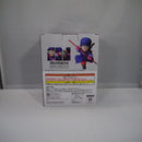 【中古】【未開封】孫悟空 「一番くじ ドラゴンボール EX 対決!レッドリボン軍」 MASTERLISE A賞＜フィギュア＞（代引き不可）6547
