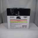 【中古】【未開封】日番谷冬獅郎 「一番くじ BLEACH Stirring Souls vol.4」 MASTERLISE A賞＜フィギュア＞（代引き不可）6547