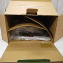 【中古】【開封品】ザ・ワールド「一番くじ ジョジョの奇妙な冒険 スターダストクルセイダース-STAND RUSH!-」MASTERLISE D賞＜フィギュア＞（代引き不可）6547