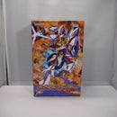 【中古】【未開封】MODEROID カイゼルファイヤー 「VS騎士ラムネ＆40炎」＜プラモデル＞（代引き不可）6547