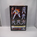 【中古】【未開封】MODEROID カイゼルファイヤー 「VS騎士ラムネ＆40炎」＜プラモデル＞（代引き不可）6547