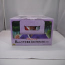 【中古】【未開封】ムラサキ曹長 「一番くじ ドラゴンボール EX 対決!レッドリボン軍」 MASTERLISE B賞＜フィギュア＞（代引き不可）6547