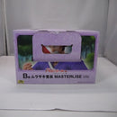 【中古】【未開封】ムラサキ曹長 「一番くじ ドラゴンボール EX 対決!レッドリボン軍」 MASTERLISE B賞＜フィギュア＞（代引き不可）6547