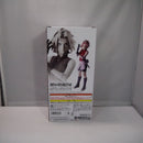 【中古】【未開封】春野サクラ 「一番くじ NARUTO-ナルト- 疾風伝 風影奪還編」 MASTERLISE B賞＜フィギュア＞（代引き不可）6547
