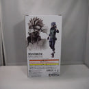 【中古】【未開封】はたけカカシ 「一番くじ NARUTO-ナルト- 疾風伝 風影奪還編」 MASTERLISE C賞＜フィギュア＞（代引き不可）6547