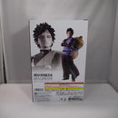 【中古】【未開封】我愛羅（風影） 「一番くじ NARUTO-ナルト- 疾風伝 風影奪還編」 MASTERLISE D賞＜フィギュア＞（代引き不可）6547
