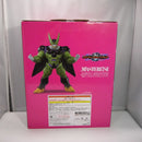 【中古】【未開封】セル(完全体) 「一番くじ ドラゴンボール VSオムニバスグレイト」 MASTERLISE ラストワン賞＜フィギュア＞（代引き不可）6547