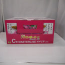 【中古】【未開封】ドドリア 「一番くじ ドラゴンボール EX 恐怖!!フリーザ軍」 MASTERLISE C賞＜フィギュア＞（代引き不可）6547