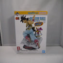 【中古】【未開封】巻四十二 「一番くじ ドラゴンボール 40th 〜其之一〜」 DRAGON BALL COMICS VIGNETTE B賞＜フィギュア＞（代引き不可）6547