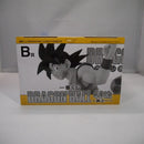 【中古】【未開封】巻四十二 「一番くじ ドラゴンボール 40th 〜其之一〜」 DRAGON BALL COMICS VIGNETTE B賞＜フィギュア＞（代引き不可）6547
