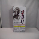 【中古】【未開封】春野サクラ 「一番くじ NARUTO-ナルト- 疾風伝 風影奪還編」 MASTERLISE B賞＜フィギュア＞（代引き不可）6547