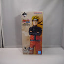 【中古】【未開封】うずまきナルト 「一番くじ NARUTO-ナルト- 疾風伝 風影奪還編」 MASTERLISE A賞＜フィギュア＞（代引き不可）6547