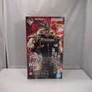【中古】【未開封】ラオウ 「一番くじ 北斗の拳 -FIST OF THE NORTH STAR-」 MASTERLISE ラストワン賞＜フィギュア＞（代引き不可）6547