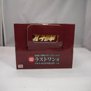 【中古】【未開封】ラオウ 「一番くじ 北斗の拳 -FIST OF THE NORTH STAR-」 MASTERLISE ラストワン賞＜フィギュア＞（代引き不可）6547