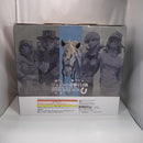 【中古】【未開封】スローダンサー 「一番くじ ジョジョの奇妙な冒険 STEEL BALL RUN」 MASTERLISE C賞＜フィギュア＞（代引き不可）6547