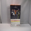 【中古】【未開封】沢田綱吉 超死ぬ気モード 「一番くじ 家庭教師ヒットマンREBORN! リング争奪戦」 MASTERLISE A賞＜フィギュア＞（代引き不可）6547