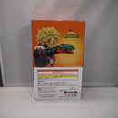 【中古】【未開封】爆豪勝己 「一番くじ 僕のヒーローアカデミア -いつまでも手を差し伸べ続ける物語-」 MASTERLISE C賞＜フィギュア＞（代引き不可）6547