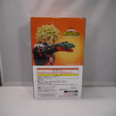 【中古】【未開封】爆豪勝己 「一番くじ 僕のヒーローアカデミア -いつまでも手を差し伸べ続ける物語-」 MASTERLISE C賞＜フィギュア＞（代引き不可）6547