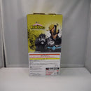 【中古】【未開封】アーマード・オールマイト 「一番くじ 僕のヒーローアカデミア」MASTERLISE EXTRA ラストワン賞＜フィギュア＞（代引き不可）6547
