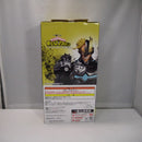 【中古】【未開封】アーマード・オールマイト 「一番くじ 僕のヒーローアカデミア」MASTERLISE EXTRA ラストワン賞＜フィギュア＞（代引き不可）6547