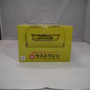 【中古】【未開封】アーマード・オールマイト 「一番くじ 僕のヒーローアカデミア」MASTERLISE EXTRA ラストワン賞＜フィギュア＞（代引き不可）6547