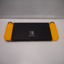 【中古】【開封品】ニンテンドーストア専売品 ニンテンドー Switch 有機ELモデル＜その他＞（代引き不可）6547