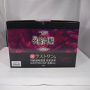 【中古】【未開封】特級過呪怨霊 祈本里香 覚醒ver. 「一番くじ 劇場版 呪術廻戦 ０ ー1224ー」 MASTERLISE ラストワン賞＜フィギュア＞（代引き不可）6547