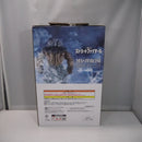 【中古】【未開封】豪鬼 「一番くじ ストリートファイター6」 MASTERLISE ラストワン賞＜フィギュア＞（代引き不可）6547