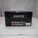 【中古】【未開封】豪鬼 「一番くじ ストリートファイター6」 MASTERLISE ラストワン賞＜フィギュア＞（代引き不可）6547