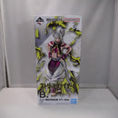 【中古】【未開封】ジュリ カラー2ver. 「一番くじ ストリートファイター6」 MASTERLISE B賞＜フィギュア＞（代引き不可）6547