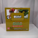 【中古】【未開封】孫悟飯 幼年期ver. 「一番くじ ドラゴンボール DRAGONBALL SNAP COLLECTION」ラストワン賞 ＜フィギュア＞（代引き不可）6547