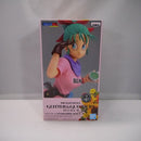 【中古】【未開封】ブルマ(ピンク) 「ドラゴンボール」 GLITTER＆GLAMOURS-BLUMA-III＜フィギュア＞（代引き不可）6547