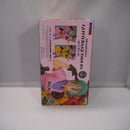 【中古】【未開封】ブルマ(ピンク) 「ドラゴンボール」 GLITTER＆GLAMOURS-BLUMA-III＜フィギュア＞（代引き不可）6547