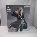 【中古】【未開封】浦原喜助 「一番くじ BLEACH Stirring Souls vol.4」 MASTERLISE ラストワン賞＜フィギュア＞（代引き不可）6547
