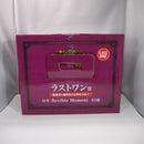 【中古】【未開封】ロキ 「一番くじ ワンピース -エルバフ編- GIANT BASH!! Vol.1」 Revible Moment ラストワン賞＜フィギュア＞（代引き不可）6547