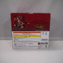 【中古】【未開封】モンキー・D・ルフィ 「一番くじ ワンピース -エルバフ編- GIANT BASH!! Vol.1」 MASTERLISE EXPIECE A賞＜フィギュア＞（代引き不可）6547