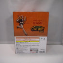 【中古】【未組立】ナミ 「一番くじ ワンピース -エルバフ編- GIANT BASH!! Vol.1」 MASTERLISE EXPIECE C賞＜フィギュア＞（代引き不可）6547