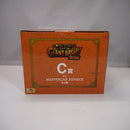【中古】【未組立】ナミ 「一番くじ ワンピース -エルバフ編- GIANT BASH!! Vol.1」 MASTERLISE EXPIECE C賞＜フィギュア＞（代引き不可）6547