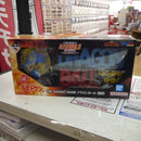 【中古】【未開封】海外正規品THE GIGANT NAME 「一番くじ ドラゴンボール ASSEMBLE COLLECTION 」ラストワン賞＜フィギュア＞（代引き不可）6547