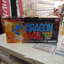 【中古】【未開封】海外正規品THE GIGANT NAME 「一番くじ ドラゴンボール ASSEMBLE COLLECTION 」ラストワン賞＜フィギュア＞（代引き不可）6547