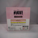 【中古】【未開封】マスト：ロマンチックメイド 「一番くじ 勝利の女神：NIKKE CHAPTER7」 A賞＜フィギュア＞（代引き不可）6547