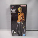 【中古】【未開封】平子真子 「一番くじ BLEACH Stirring Souls vol.4」 MASTERLISE B賞＜フィギュア＞（代引き不可）6547