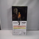 【中古】【未開封】平子真子 「一番くじ BLEACH Stirring Souls vol.4」 MASTERLISE B賞＜フィギュア＞（代引き不可）6547